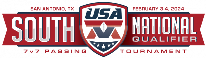 2024-South-San-Antonio 2024-South-San-Antonio