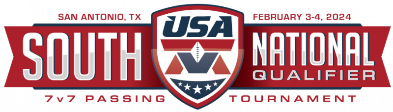 2024-South-San-Antonio