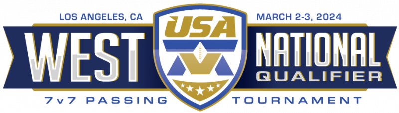 2024-West-Santa-Clarita